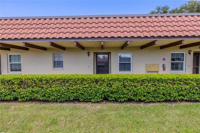 /international/us/1701-pinehurst-road-dunedin-fl-110101212216/?lang=zh-tw
