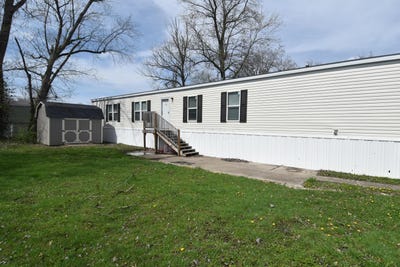 /international/us/4711-walnut-road-lot-j7-buckeye-lake-oh-110106850238/