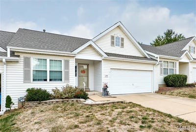 /international/us/1294-windcrest-circle-arnold-mo-110106951993/