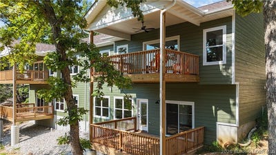 /international/us/20309-timberlake-village-lane-rocky-mount-mo-110107510346/