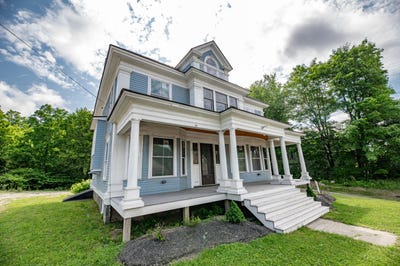 /international/us/131-madison-avenue-skowhegan-me-110092831171/?lang=zh-cn