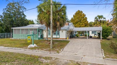 /international/us/605-10th-st-port-st-joe-fl-110108656428/