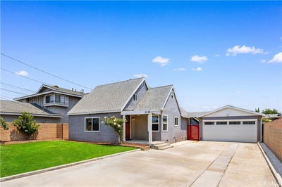 /international/us/3236-rockhold-avenue-rosemead-ca-110100972021/?lang=zh-cn