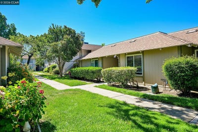 /international/us/825-oak-grove-rd-concord-ca-110108576565/