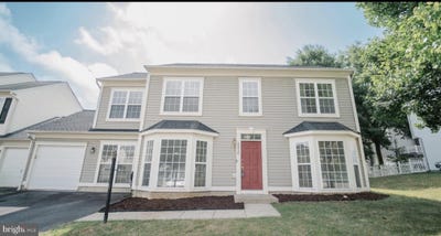 /international/us/16919-gentle-wood-lane-dumfries-va-110108282296/