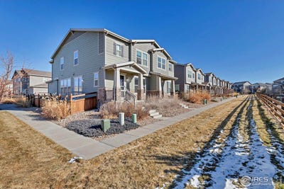 /international/us/21876-e-radcliff-cir-aurora-co-110105904619/