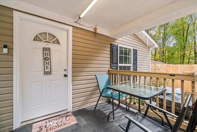 /international/us/1007-locke-drive-dalton-ga-110108344827/
