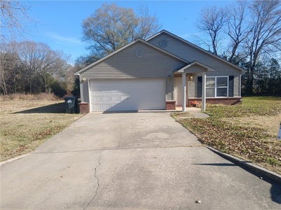 /international/us/1-cypress-court-clarksville-ar-110104153576/