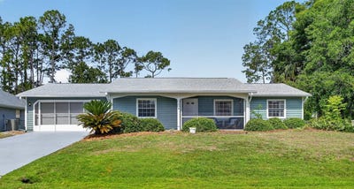 /international/us/46-wood-cedar-drive-palm-coast-fl-110107882448/