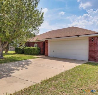 /international/us/806-james-loop-killeen-tx-110108109550/
