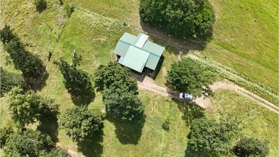 /international/us/3282-rock-creek-rd-sawyer-ok-110101053000/