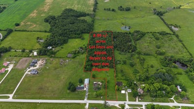 /international/us/000-3801-highway-d-bolivar-mo-110100037097/
