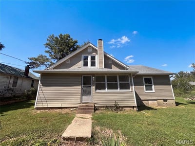 /international/us/6941-willing-street-barnhart-mo-110119900082/