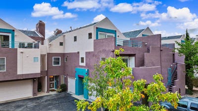 /international/us/5123-glenwood-pointe-lane-ne-albuquerque-nm-110119559013/