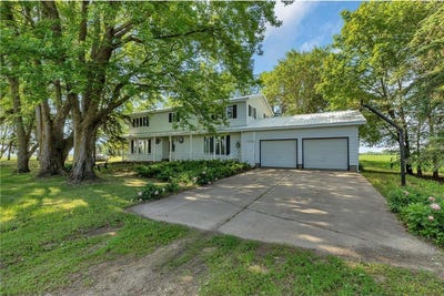 /international/us/37875-600th-avenue-eden-valley-mn-110100410106/