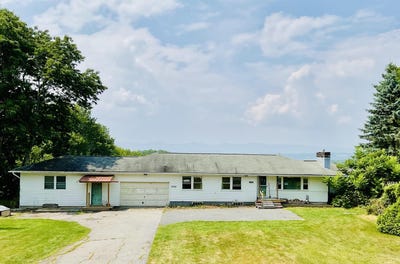 /international/us/3385-vt-66-route-randolph-vt-110101474056/?lang=zh-cn
