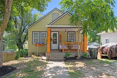 /international/us/1213-spruce-street-leavenworth-ks-110100882234/