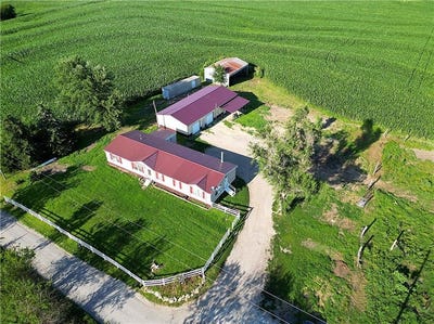 /international/us/2251-nemaha-road-cummings-ks-110100584715/?lang=zh-tw