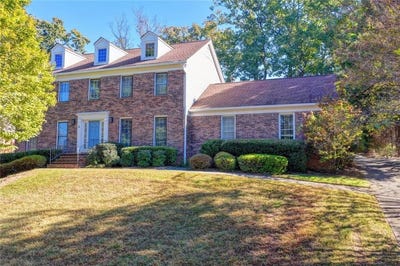 /international/us/1343-vernon-n-drive-atlanta-ga-110120738456/