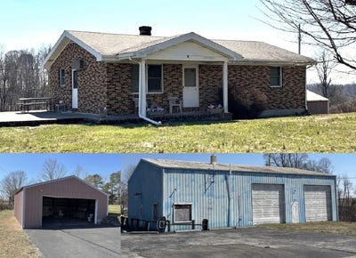 /international/us/345-blue-ridge-circle-columbia-ky-110098096169/
