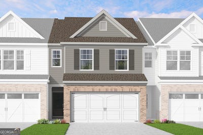 /international/us/5657-overview-drive-flowery-branch-ga-110108268437/