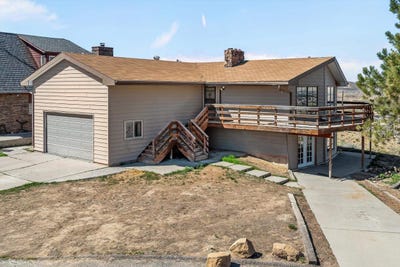 /international/us/805-pinyon-court-rangely-co-110106945248/