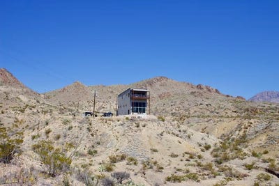 /international/us/700-gate-9-road-terlingua-tx-110101508715/