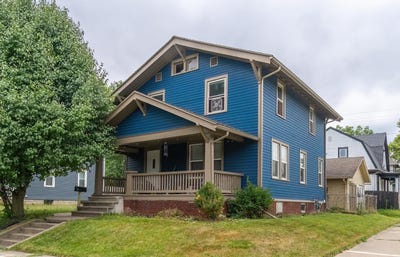 /international/us/3202-hoagland-avenue-fort-wayne-in-110101039482/?lang=zh-cn