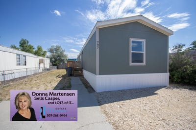 /international/us/979-5th-st-evansville-wy-110109088364/?lang=zh-tw