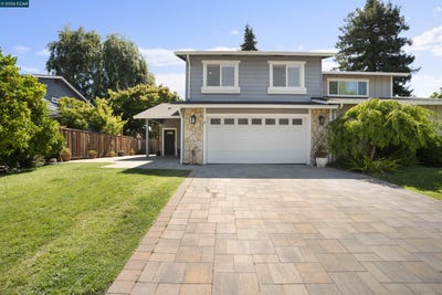 /international/us/21-serene-court-danville-ca-110108752065/