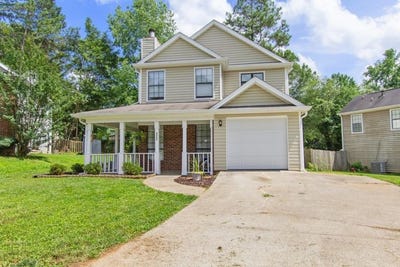 /international/us/5062-leland-drive-stone-mountain-ga-110100979847/