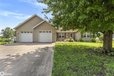 /international/us/920-s-4th-street-wapello-ia-110101313783/?lang=zh-tw