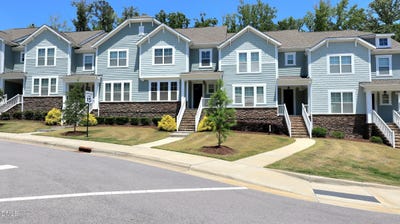 /international/us/700-carraway-garden-drive-wake-forest-nc-110108222452/
