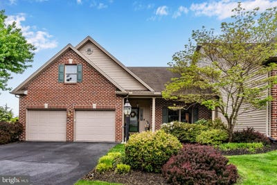 /international/us/1108-atland-drive-mechanicsburg-pa-110108439917/