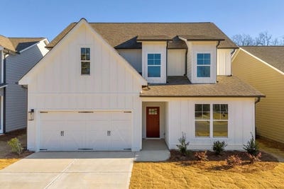 /international/us/35-bowers-estates-drive-hartwell-ga-110100674014/