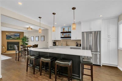 /international/us/8424-tuxedo-road-onamia-mn-110106478482/