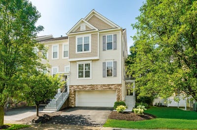 /international/us/4131-claver-drive-columbus-oh-110101242872/