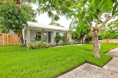 /international/us/127-s-10th-street-fort-pierce-fl-110106582634/