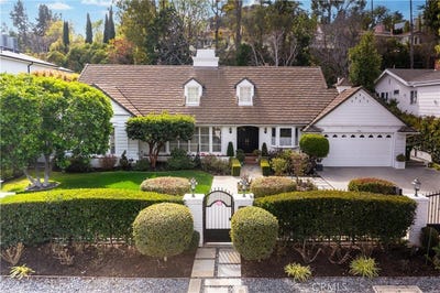 /international/us/15530-valley-vista-boulevard-encino-ca-110097202395/?lang=de