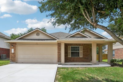 /international/us/3609-heron-roost-pass-pflugerville-tx-110101120306/?lang=zh-cn