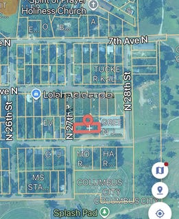 /international/us/27th-street-n-columbus-ms-110103326408/