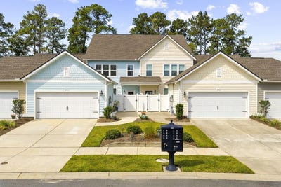 /international/us/2643-blue-crane-circle-myrtle-beach-sc-110120453452/