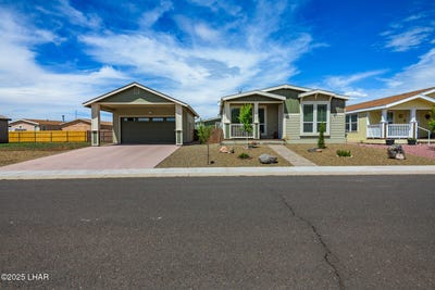 /international/us/1326-ponderosa-williams-az-110099856853/?lang=zh-tw