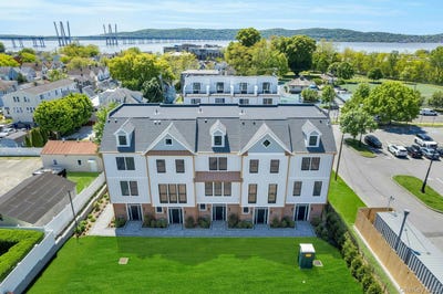 /international/us/46-andrews-lane-sleepy-hollow-ny-110106753584/