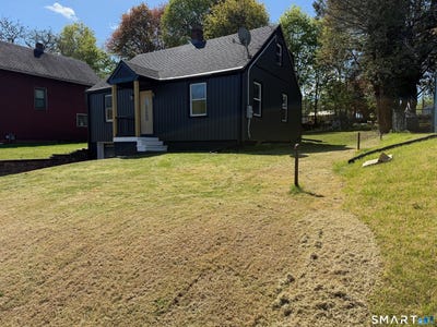 /international/us/102-horton-avenue-meriden-ct-110107688654/