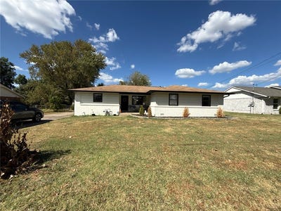 /international/us/404-sw-20-th-bentonville-ar-110110300113/