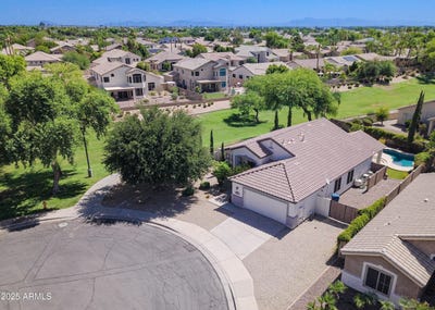 /international/us/2741-s-pleasant-place-chandler-az-110100766890/