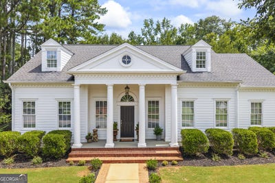 /international/us/1355-veranda-park-madison-ga-110101399669/?lang=zh-cn