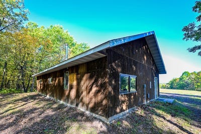 /international/us/6200-state-highway-70-spooner-wi-110120415245/