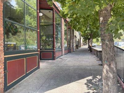 /international/us/5841-sacramento-ave-dunsmuir-ca-110101171186/?lang=zh-tw